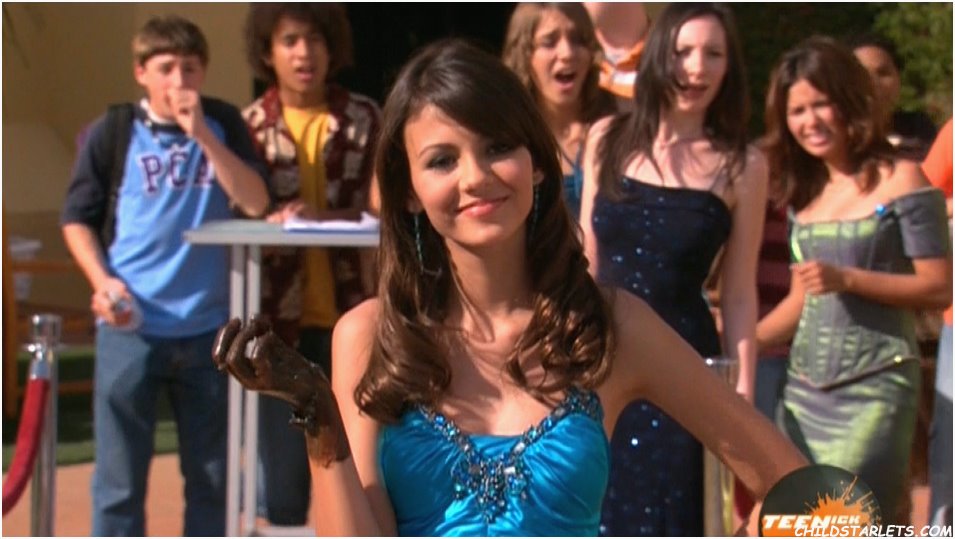 will zoey 101 ever be on netflix
