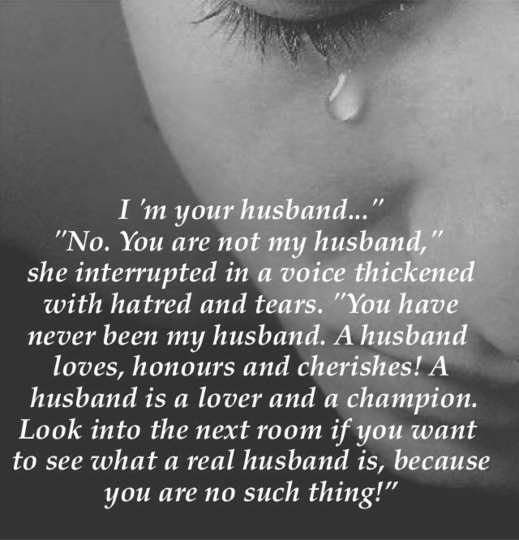 Satisfy your husband sexually