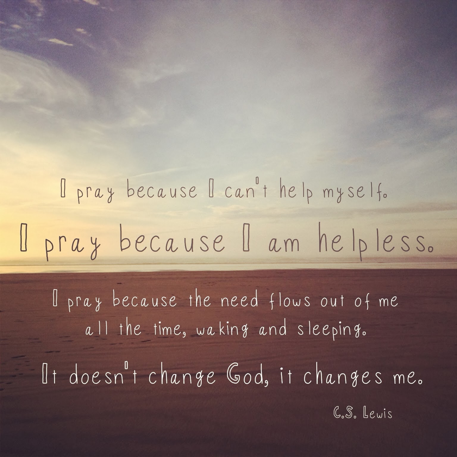 Instagram Worthy Quotes. QuotesGram