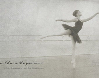 Nutcracker Ballet Quotes. QuotesGram