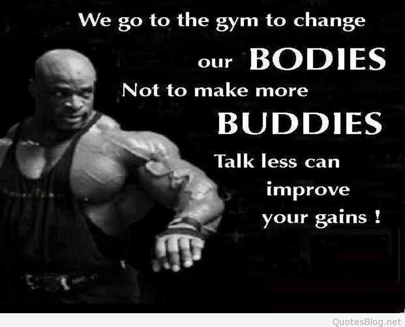 Deadlift Motivational Quotes. QuotesGram