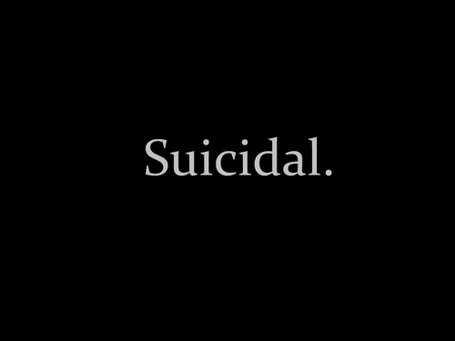 Ecstasy suicidal перевод песни. Depressed надпись. Suicide надпись. Suicidal text. Suicidal thoughts.