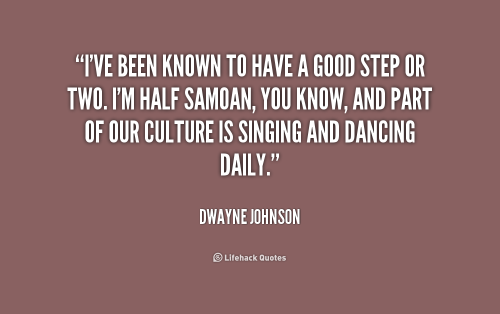 Samoan Quotes About Family. QuotesGram