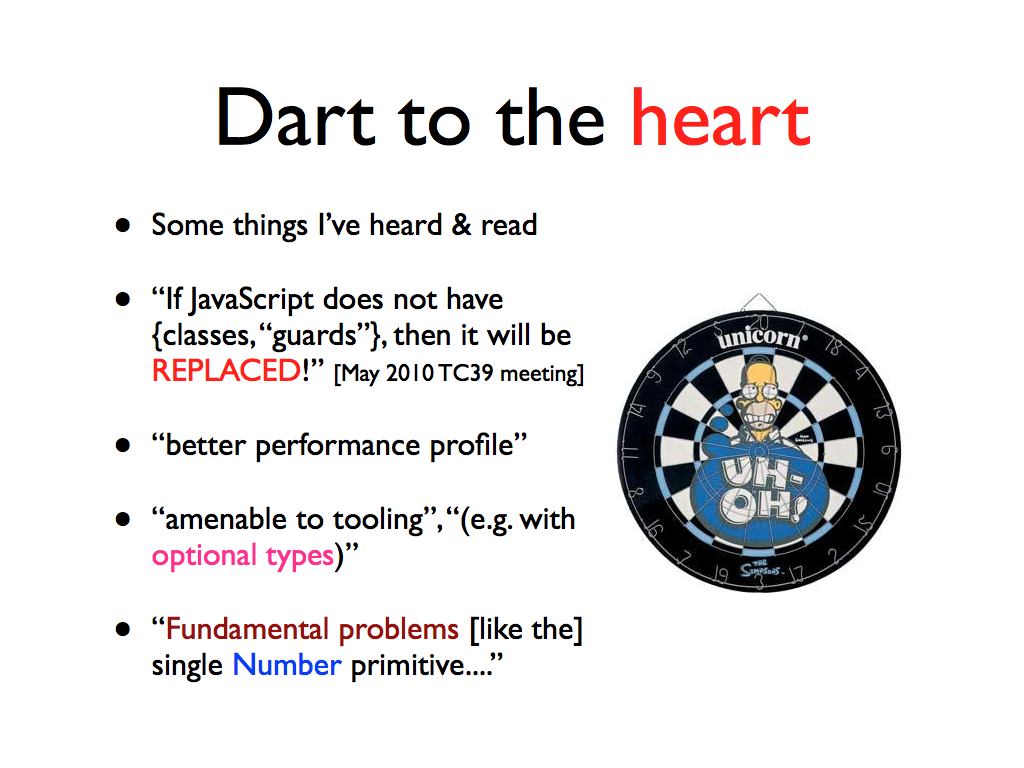 Darts Jokes Pictures at Lucille Ziegler blog