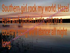 Country Song Quotes About Summer Quotesgram