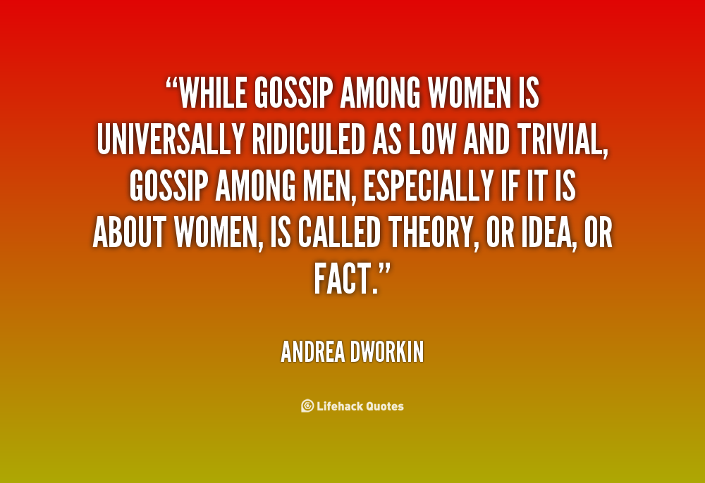Negative People Quotes About Gossip. QuotesGram Negative People Quotes About Gossip. QuotesGram