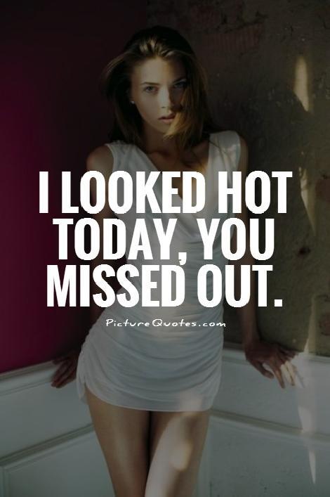 You Missed Out Quotes Quotesgram You Missed Out Quotes Quotesgram