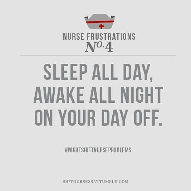Funny Day Shift Quotes. Quotesgram