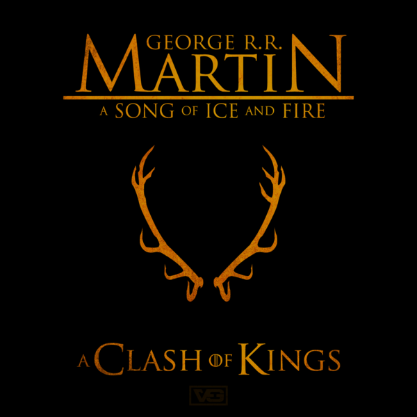 Clash Of Kings Quotes Quotesgram