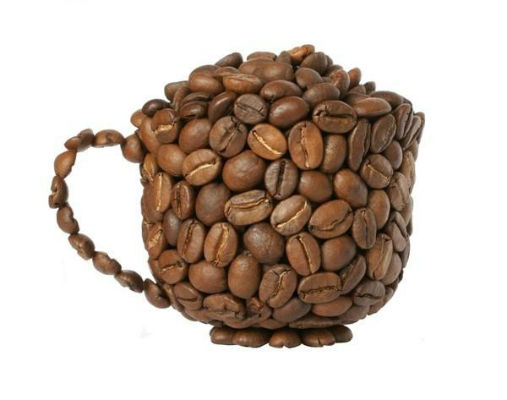 Coffee Bean Quotes. QuotesGram Coffee Bean Quotes. QuotesGram