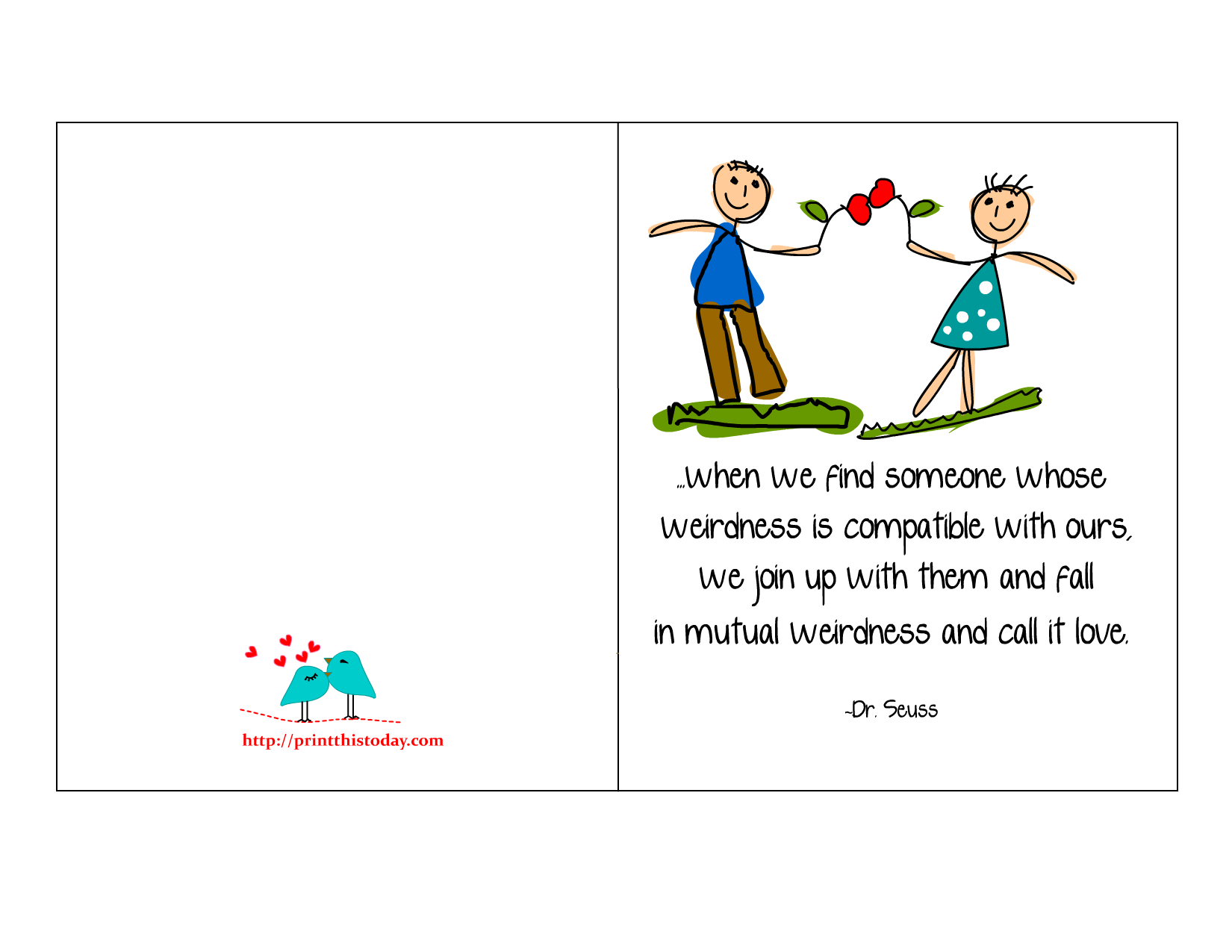 Cute Thoughtful Quotes QuotesGram