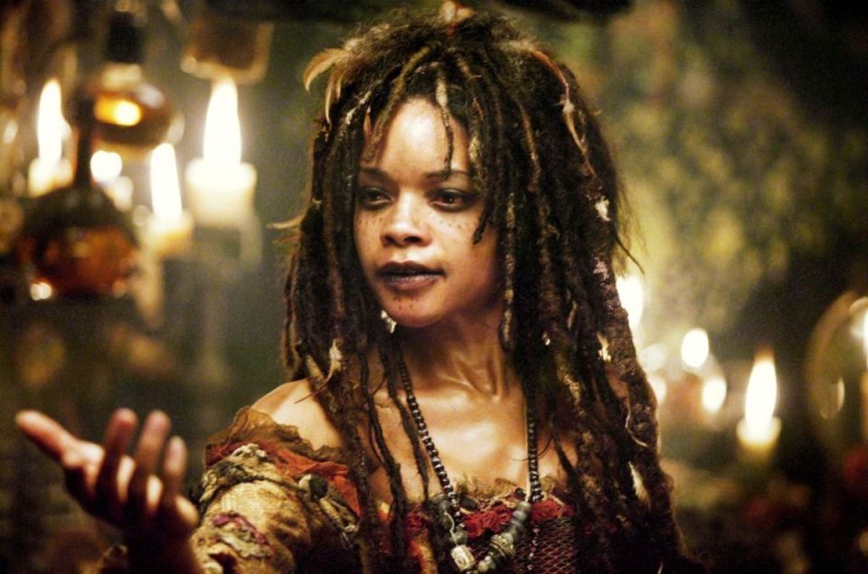 tituba the crucible download free tituba the crucible download free