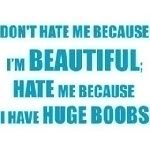 Funny Quotes That Make You Think. QuotesGram