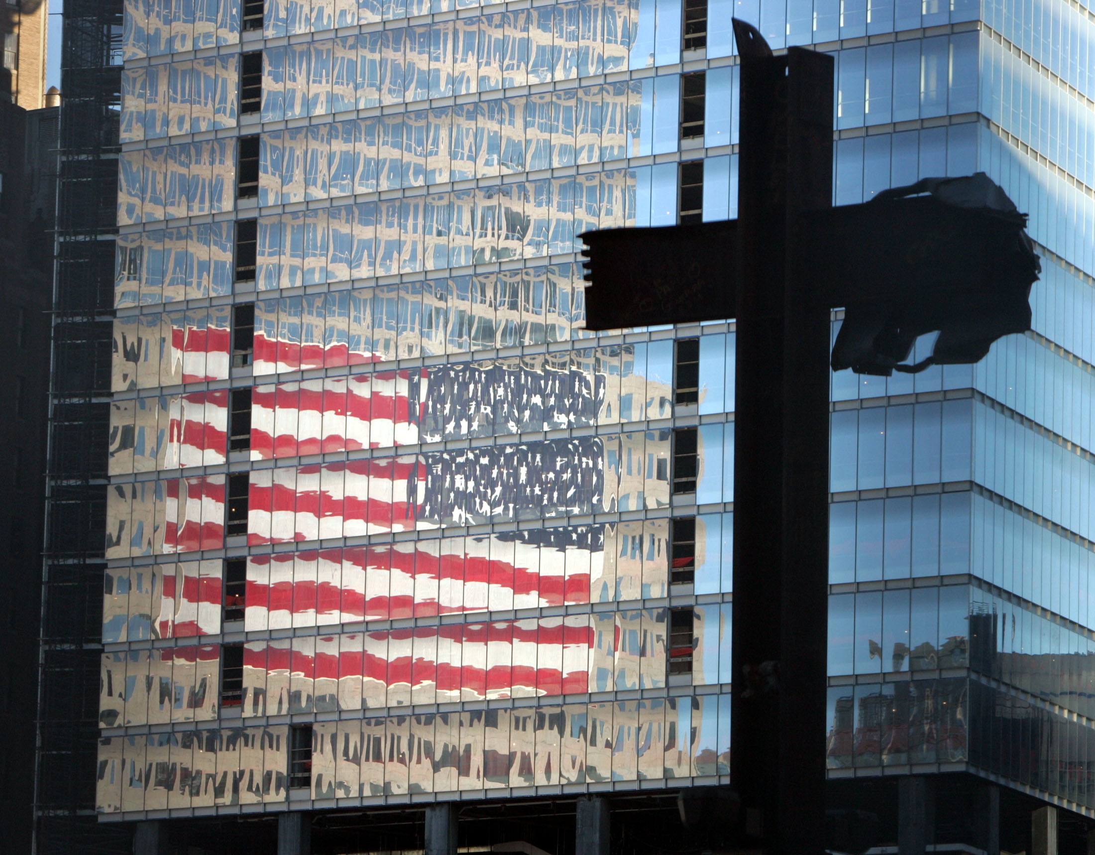 Ground Zero Quotes. QuotesGram