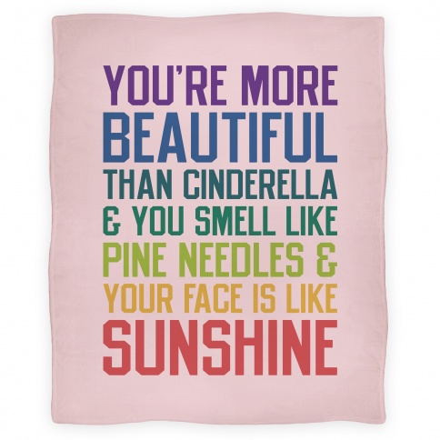 you are more beautiful than you I love you quotes - a man's love cannot be satisfied by beauty alone, you are more than beautiful and that's why i love you find collection of best i love you quotes. you are more beautiful than you I love you quotes - a man's love cannot be satisfied by beauty alone, you are more than beautiful and that's why i love you find collection of best i love you quotes.