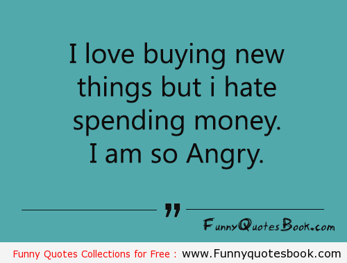 Quotes Funny Things. QuotesGram