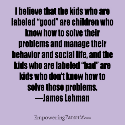Parental Quotes About Bad Relationships Quotesgram Parental Quotes About Bad Relationships Quotesgram