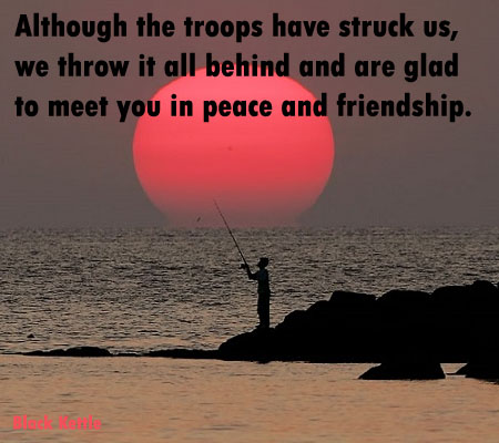 Meeting You Quotes Quotesgram Meeting You Quotes Quotesgram