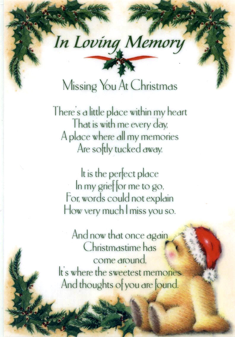Christmas Quotes For My Daddy. Quotesgram