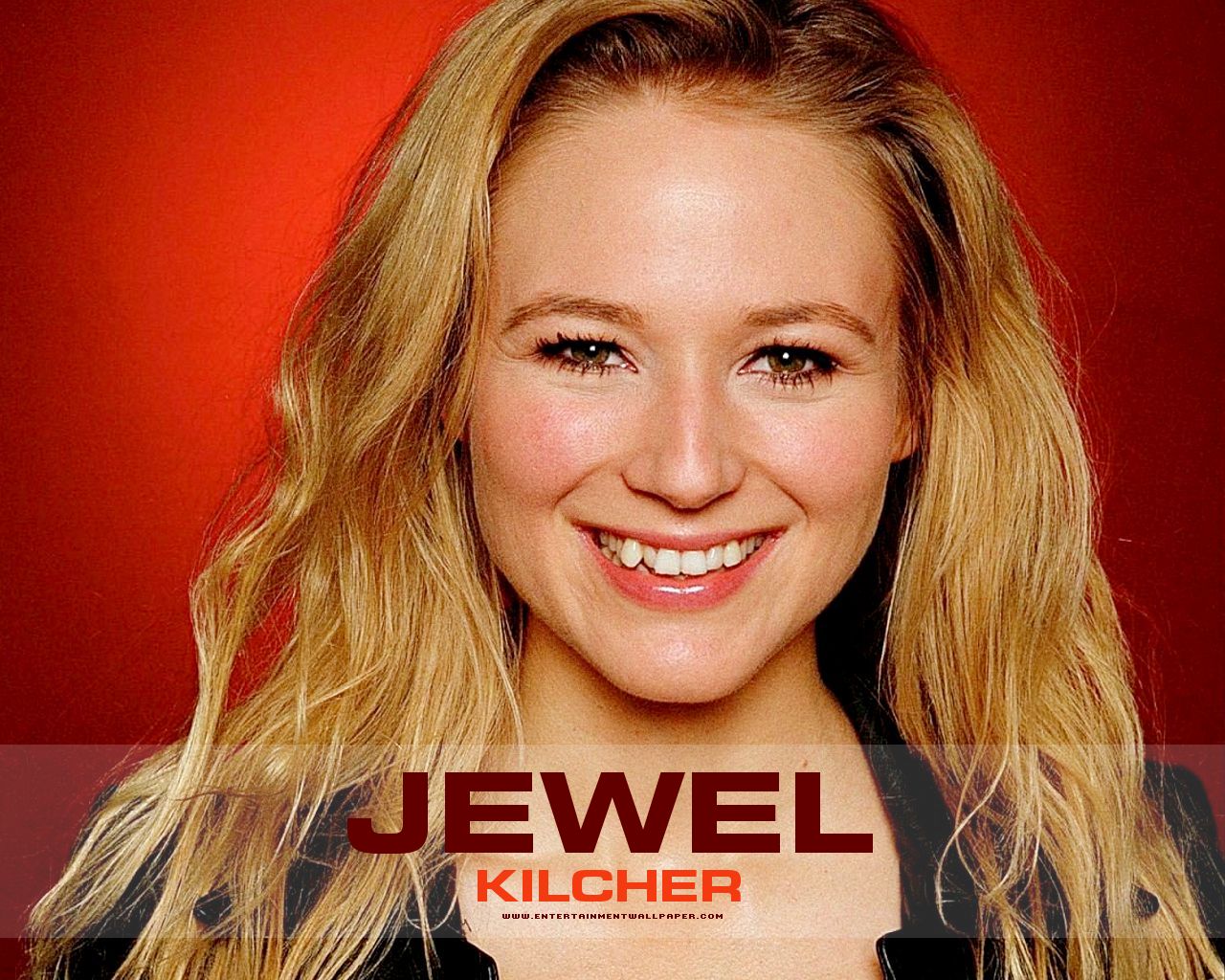 Jewel kilcher teeth