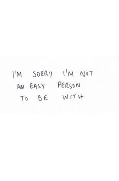I Mess Everything Up Quotes Im Sorry I Messed Up Quotes. Quotesgram
