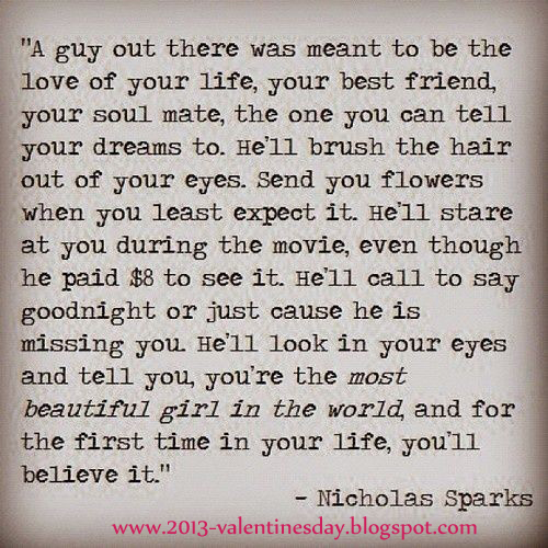 That A Guy Likes You Quotes Quotesgram That A Guy Likes You Quotes Quotesgram