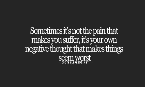 Spiritual Quotes From Preachers. QuotesGram