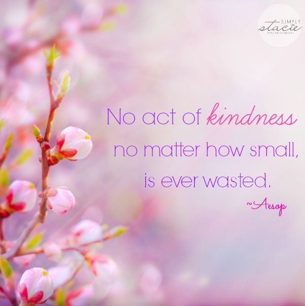 Christmas Kindness Quote 4