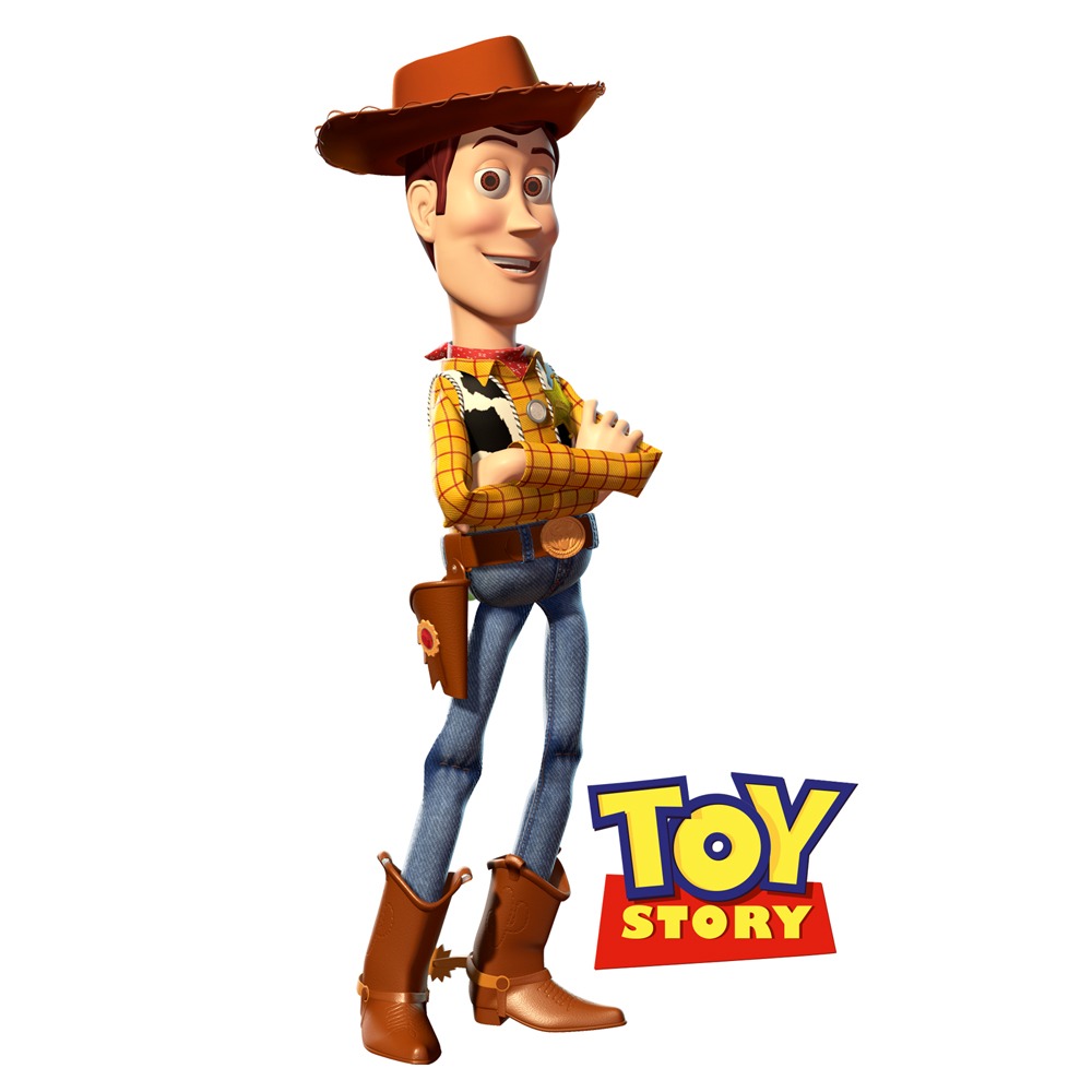 Woody Toy Story Inspirational Quotes Quotesgram