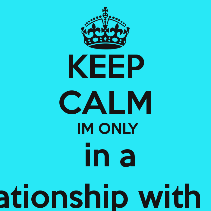 Relationship with God - Image 2
