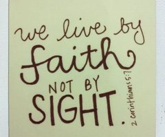 Bible Quotes For Girls. QuotesGram