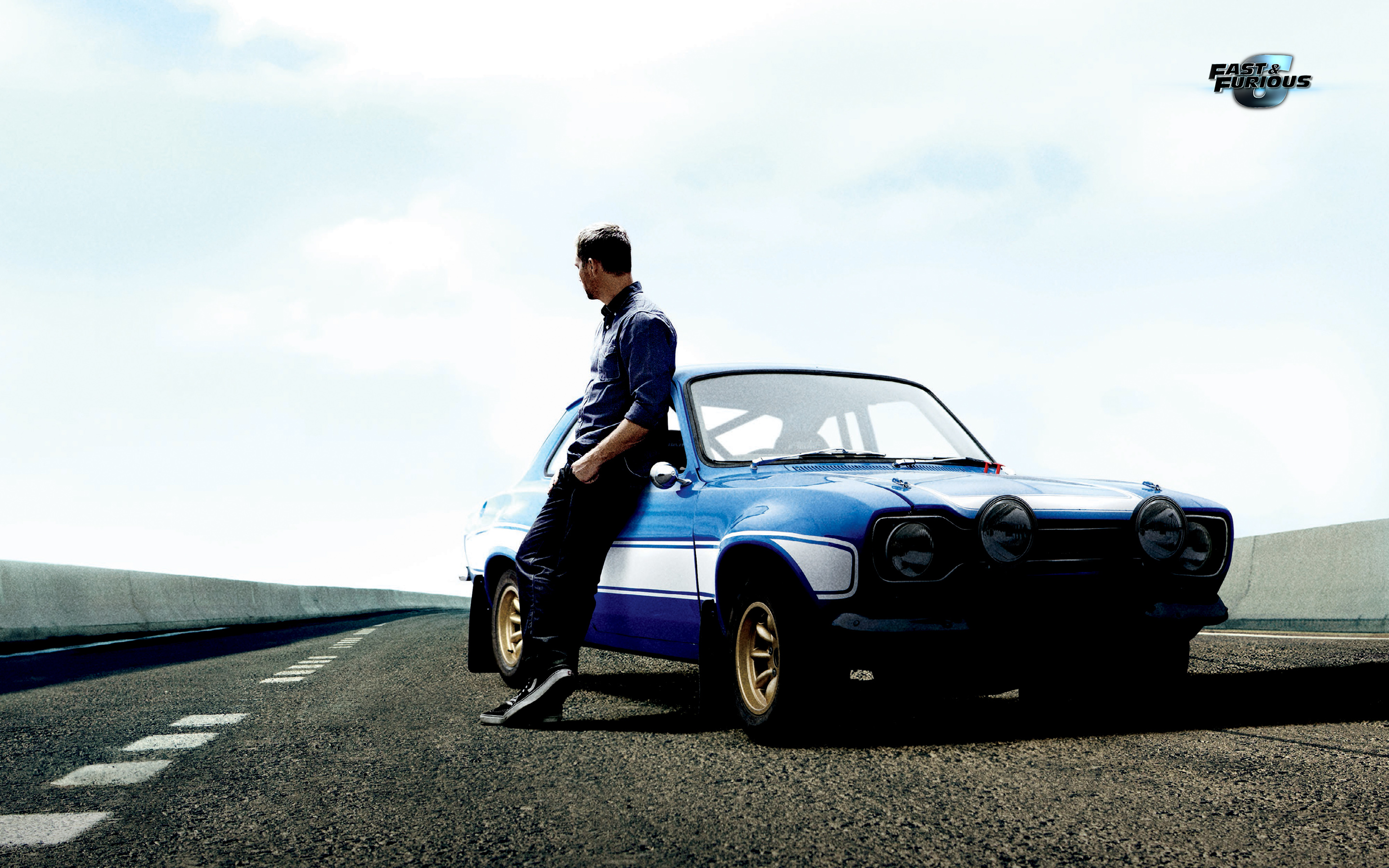 fast and furious 7 download kickass 1080p