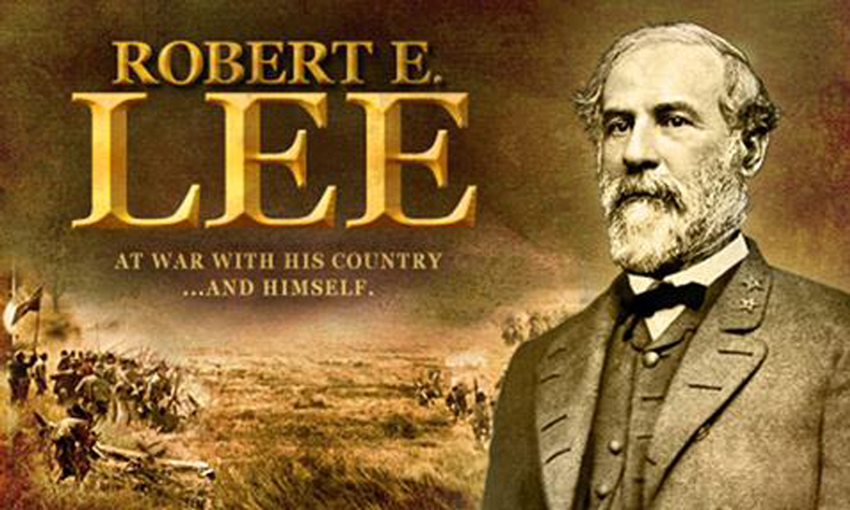 Biblical Quotes Robert E Lee. QuotesGram