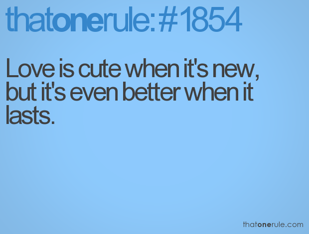 72 Sweet Quotes for Her