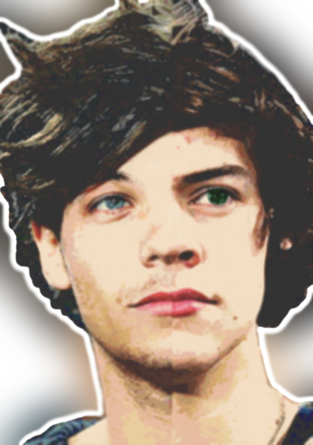 Larry Stylinson Quotes. QuotesGram
