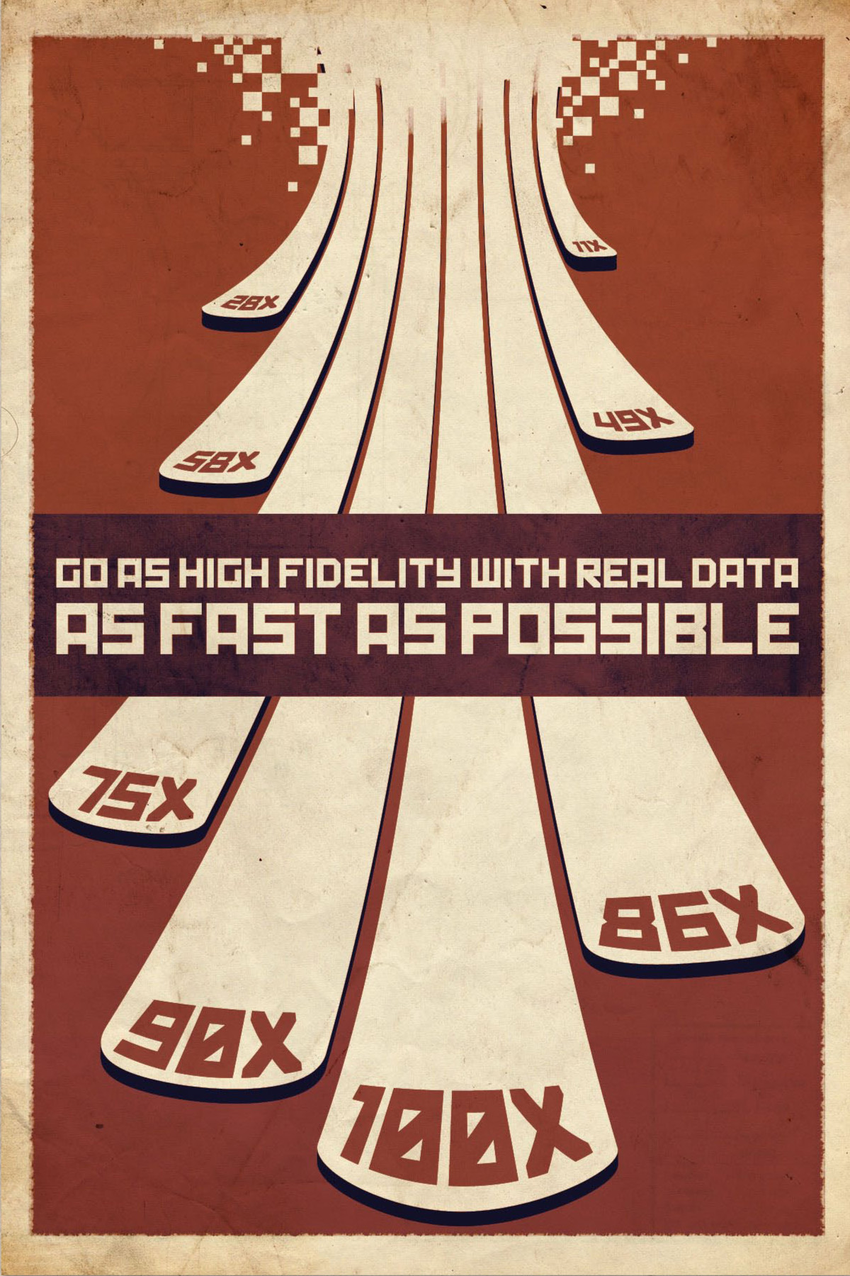 High Fidelity Quotes. QuotesGram