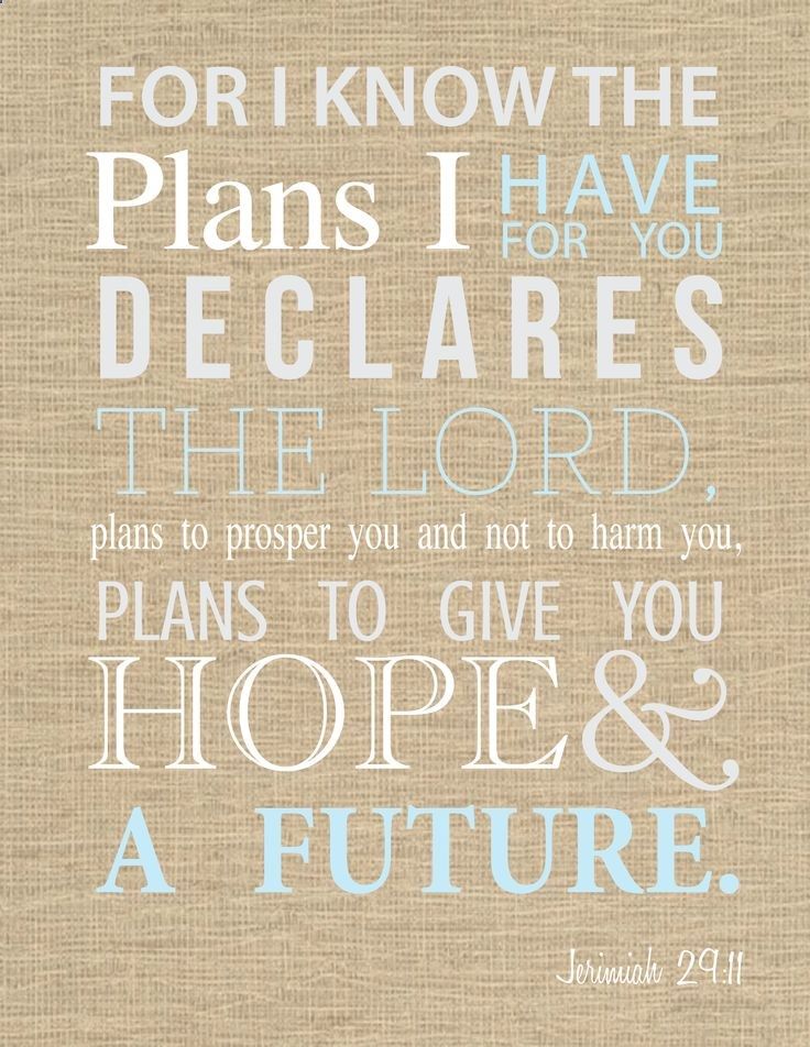 Biblical Baby Boy Quotes. QuotesGram