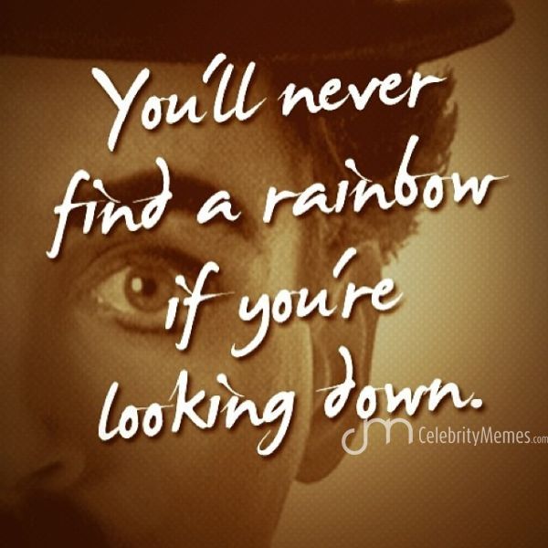 Look Up To The Sky Quotes Quotesgram