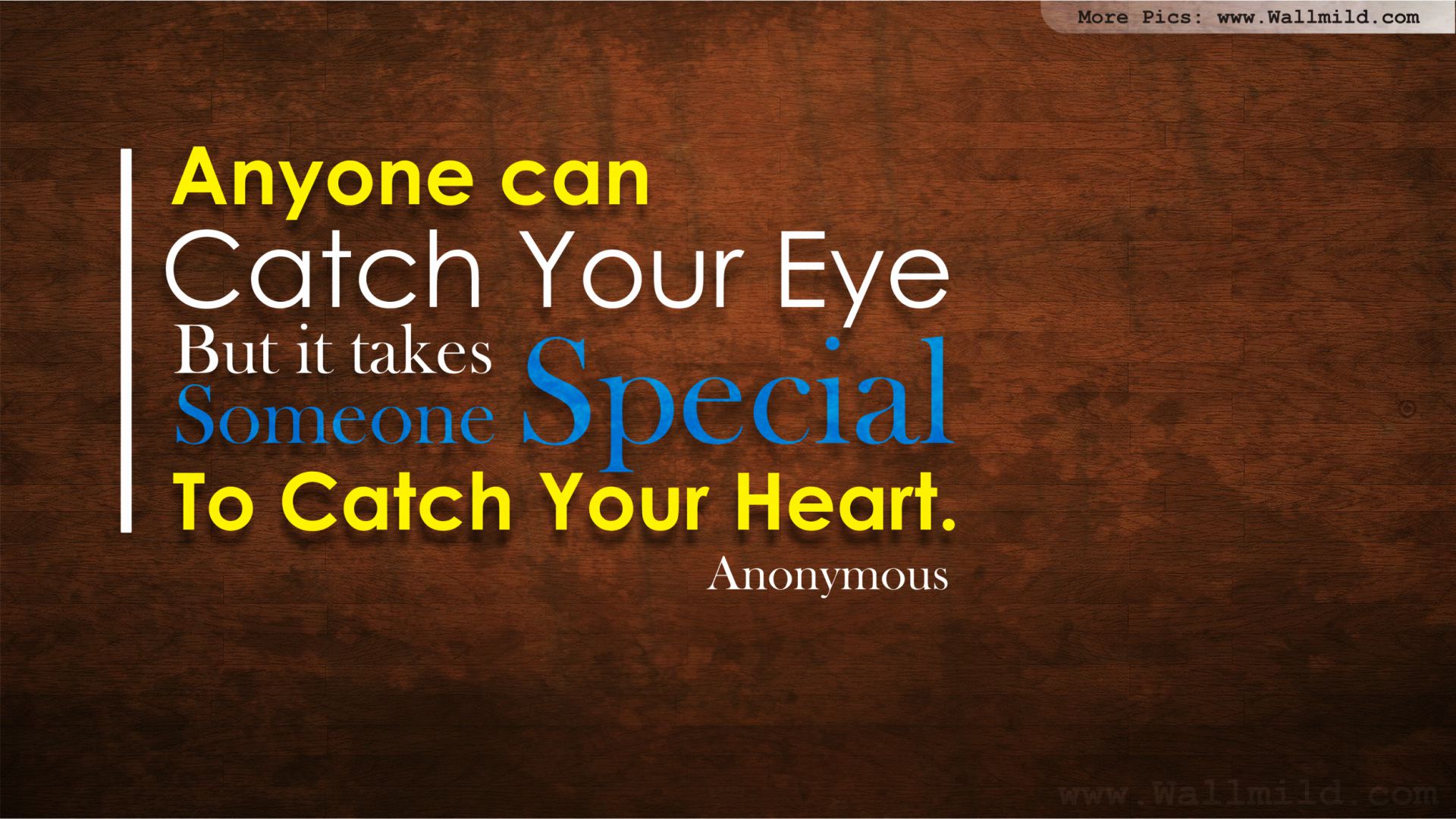 Quotes About Leaving Someone Special. QuotesGram