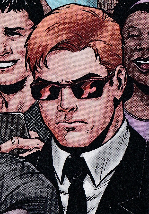 Matt Murdock Quotes. QuotesGram