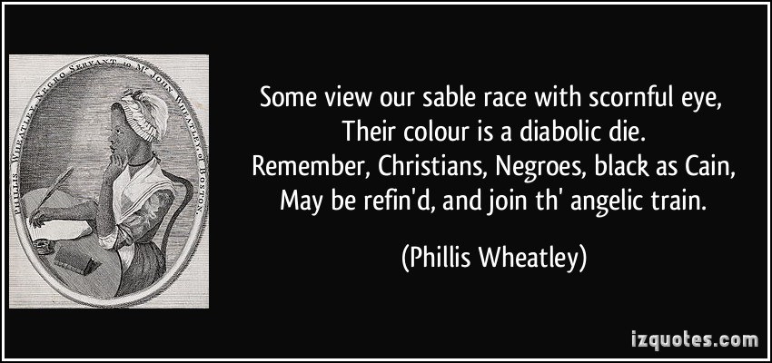 critical essays on phillis wheatley Poetry analysis - wheatley’s poem on being brought from africa to america. critical essays on phillis wheatley Poetry analysis - wheatley’s poem on being brought from africa to america.