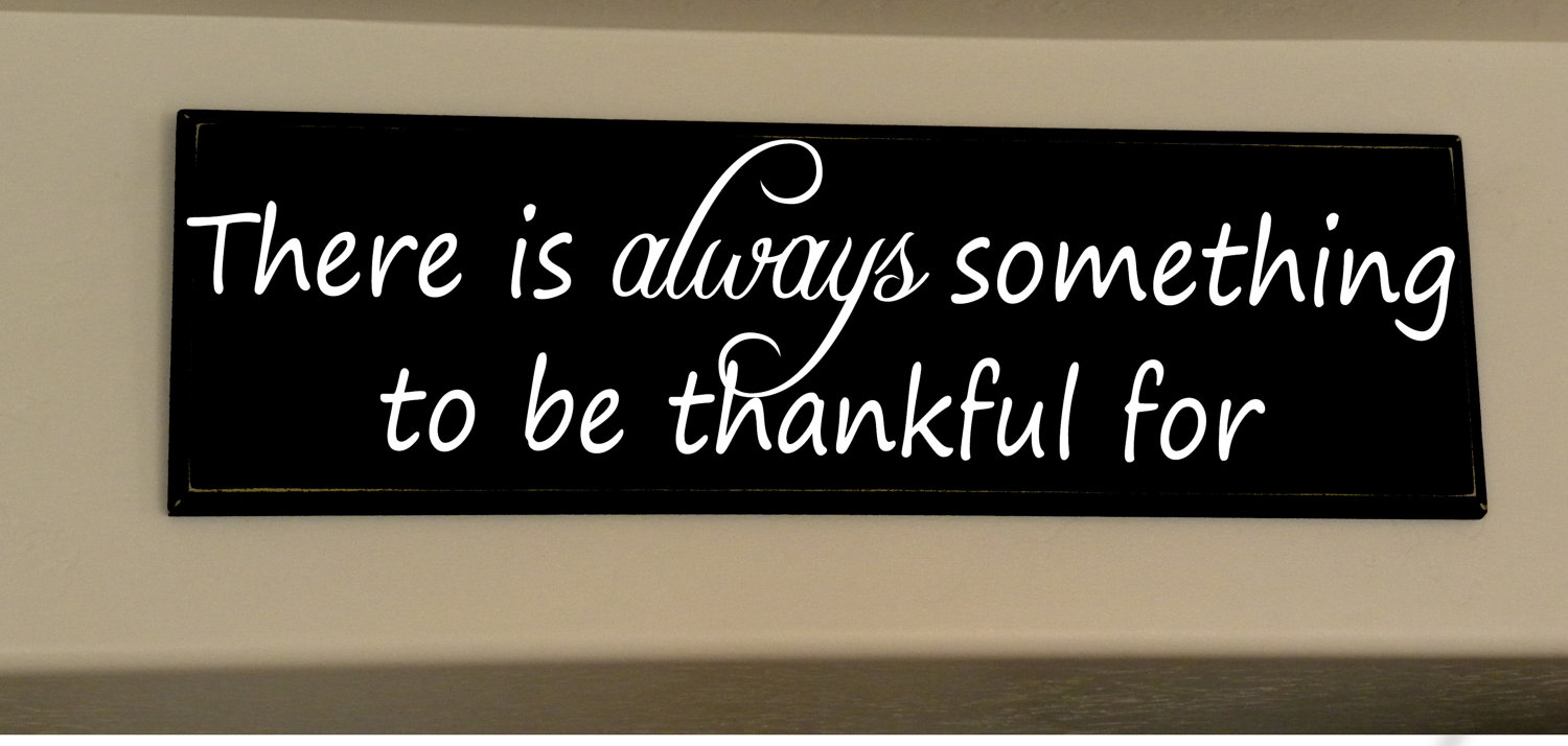 Something is coming. Благодарный картина thankful. Always something better. Quote poster. Oscar wilde цитаты.