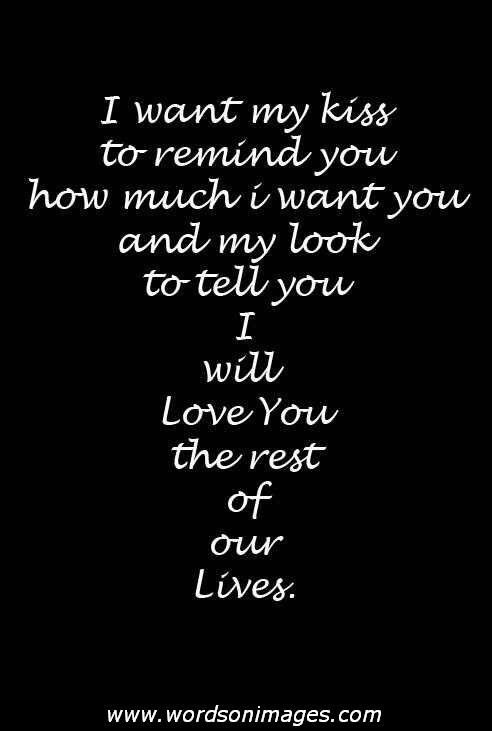 Forever And Ever For Your Girlfriend Quotes Quotesgram Forever And Ever For Your Girlfriend Quotes Quotesgram
