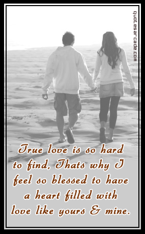download searching for true love quotes download searching for true love quotes