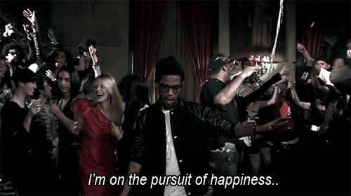 kid cudi pursuit of happiness song meaning kid cudi pursuit of happiness song meaning