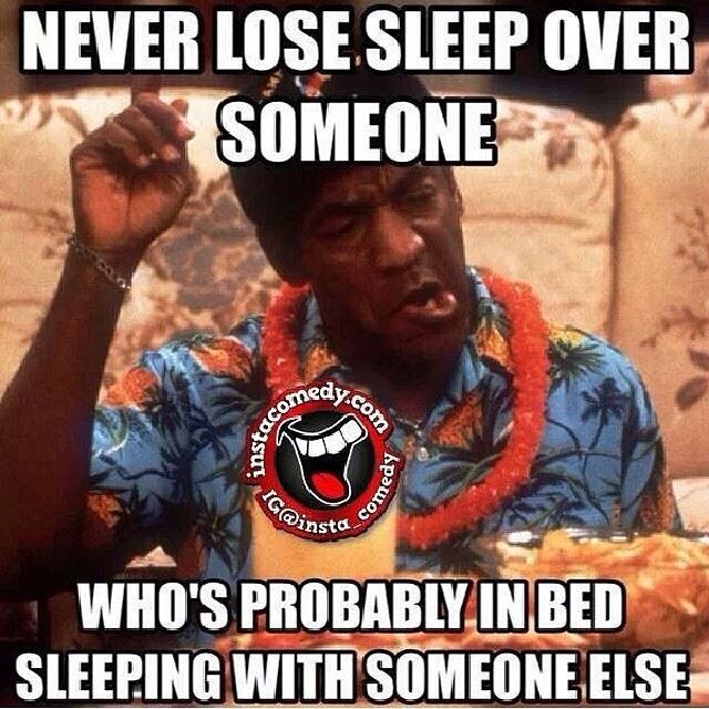 No Explanation Needed Quotes. QuotesGram