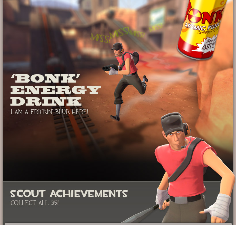Tf2 Scout Quotes QuotesGram