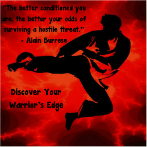 Womens Self Defense Quotes Quotesgram Womens Self Defense Quotes Quotesgram