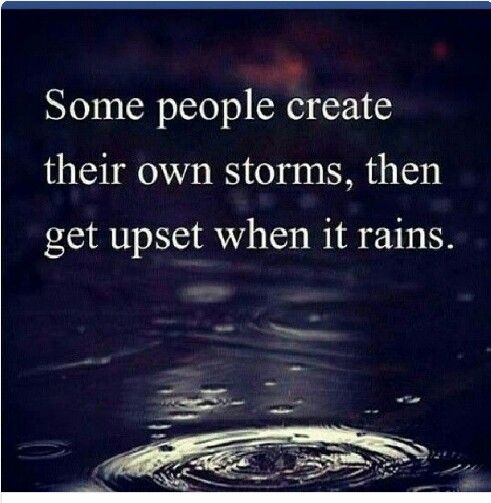 Some People Need To Grow Up Quotes. QuotesGram