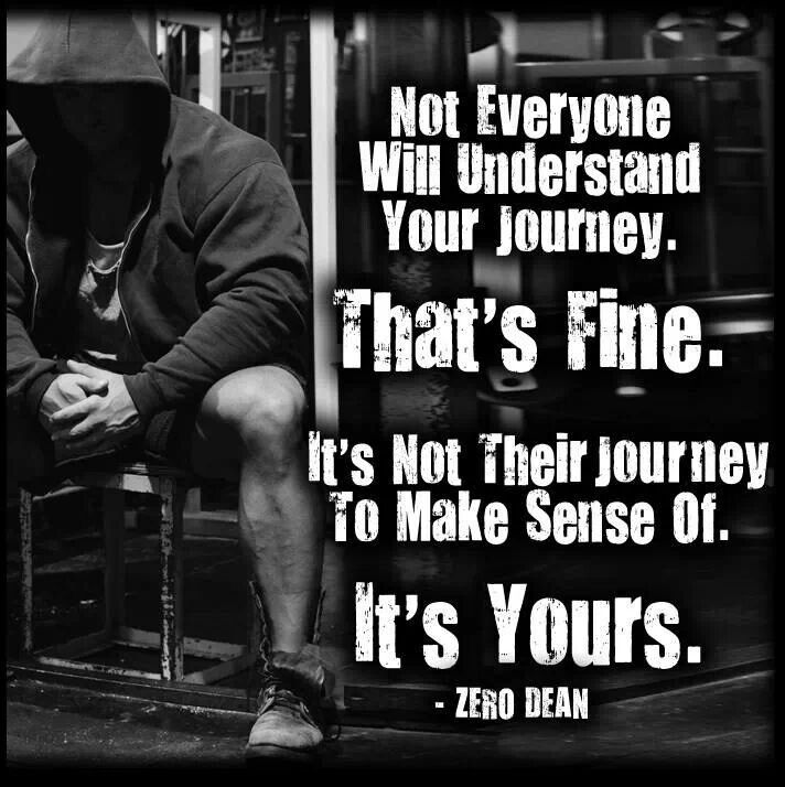 Zero Quotes. QuotesGram